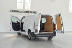 citroen-berlingo-2023-diesel-1499cc