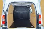 citroen-berlingo-2023-diesel-1499cc