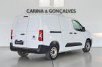 citroen-berlingo-2023-diesel-1499cc