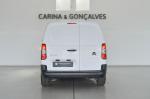 citroen-berlingo-2023-diesel-1499cc