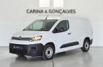 citroen-berlingo-2023-diesel-1499cc