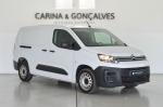 citroen-berlingo-2023-diesel-1499cc
