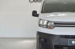 citroen-berlingo-2023-diesel-1499cc