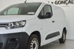 citroen-berlingo-2023-diesel-1499cc