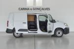 citroen-berlingo-2023-diesel-1499cc