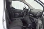 citroen-berlingo-2023-diesel-1499cc