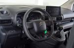 citroen-berlingo-2023-diesel-1499cc