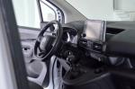 citroen-berlingo-2023-diesel-1499cc
