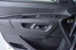 citroen-berlingo-2023-diesel-1499cc