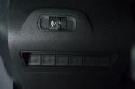 citroen-berlingo-2023-diesel-1499cc