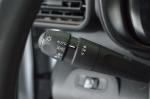 citroen-berlingo-2023-diesel-1499cc