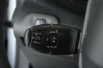 citroen-berlingo-2023-diesel-1499cc