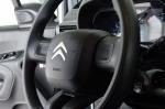 citroen-berlingo-2023-diesel-1499cc