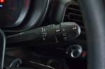 citroen-berlingo-2023-diesel-1499cc