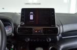citroen-berlingo-2023-diesel-1499cc