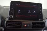 citroen-berlingo-2023-diesel-1499cc
