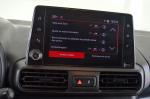 citroen-berlingo-2023-diesel-1499cc