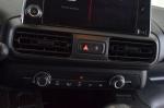 citroen-berlingo-2023-diesel-1499cc