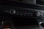 citroen-berlingo-2023-diesel-1499cc