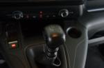 citroen-berlingo-2023-diesel-1499cc