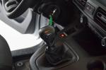 citroen-berlingo-2023-diesel-1499cc