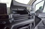 citroen-berlingo-2023-diesel-1499cc