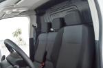 citroen-berlingo-2023-diesel-1499cc
