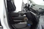 citroen-berlingo-2023-diesel-1499cc