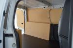 citroen-berlingo-2023-diesel-1499cc