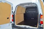 citroen-berlingo-2023-diesel-1499cc