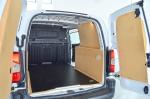 citroen-berlingo-2023-diesel-1499cc