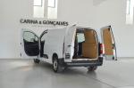 citroen-berlingo-2023-diesel-1499cc