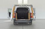 citroen-berlingo-2023-diesel-1499cc