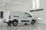 citroen-berlingo-2023-diesel-1499cc