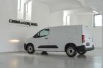citroen-berlingo-2023-diesel-1499cc
