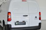 citroen-berlingo-2023-diesel-1499cc