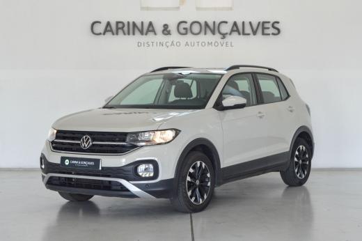 volkswagen-t-cross-2023-gasolina-999cc