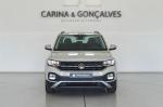 volkswagen-t-cross-2023-gasolina-999cc