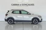 volkswagen-t-cross-2023-gasolina-999cc