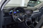 volkswagen-t-cross-2023-gasolina-999cc