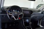volkswagen-t-cross-2023-gasolina-999cc