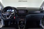volkswagen-t-cross-2023-gasolina-999cc