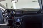 volkswagen-t-cross-2023-gasolina-999cc