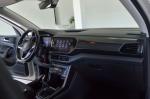 volkswagen-t-cross-2023-gasolina-999cc