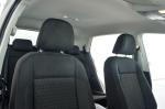 volkswagen-t-cross-2023-gasolina-999cc