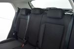 volkswagen-t-cross-2023-gasolina-999cc