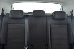 volkswagen-t-cross-2023-gasolina-999cc