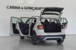 volkswagen-t-cross-2023-gasolina-999cc