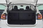 volkswagen-t-cross-2023-gasolina-999cc