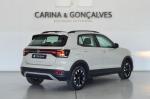 volkswagen-t-cross-2023-gasolina-999cc